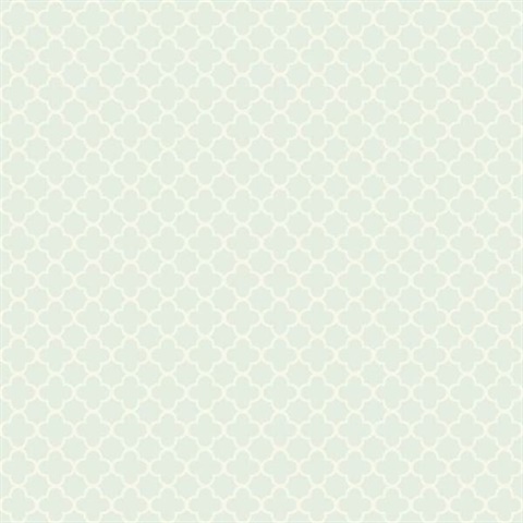 Framework