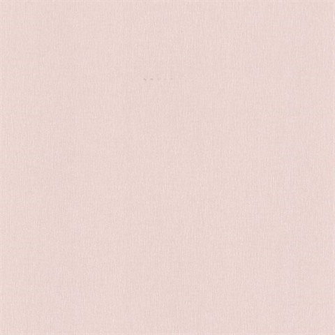 Elinor Rose Linen Texture