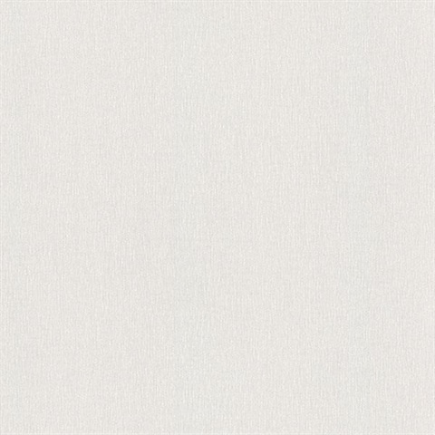 Elinor Grey Linen Texture