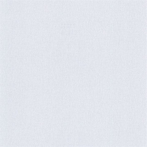 Elinor Blue Linen Texture