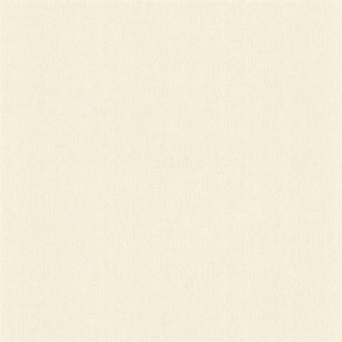 Elinor Yellow Linen Texture