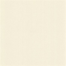 Elinor Grey Linen Texture | 2668-21527