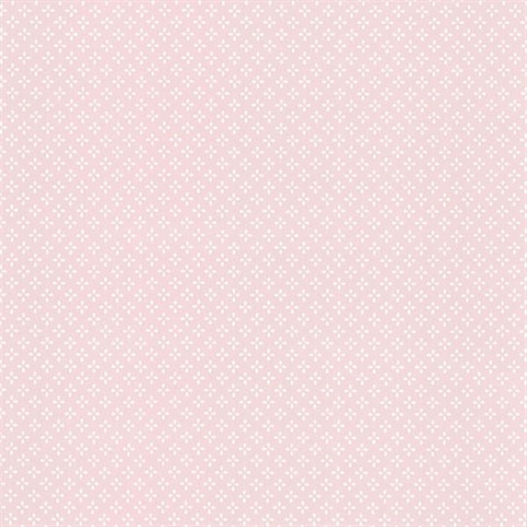Lydia Rose Floral Ditsy