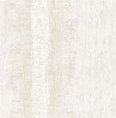 Mariella Pearl Ombre Stripe Texture