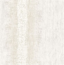 Mariella Pearl Ombre Stripe Texture