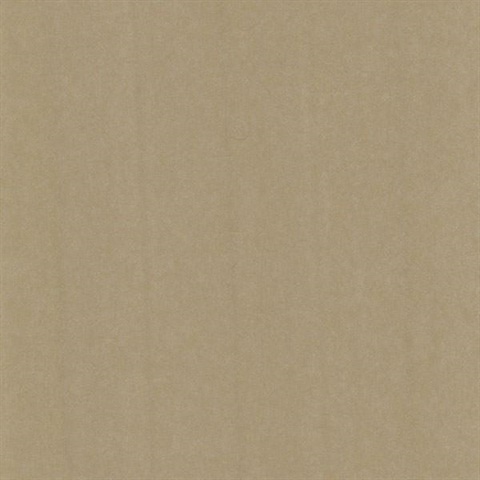 Loren Brass Pewter Texture