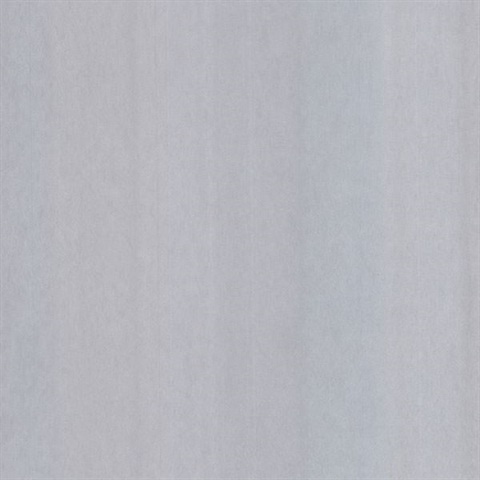 Ahliya Light Grey Pewter Texture