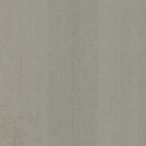 Pierre Pewter Distressed Texture