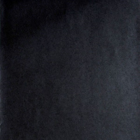 Loren Black Pewter Texture