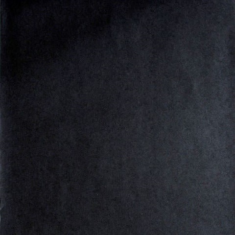 Loren Black Pewter Texture