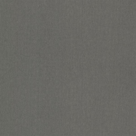 Cambric Grey Woven Texture