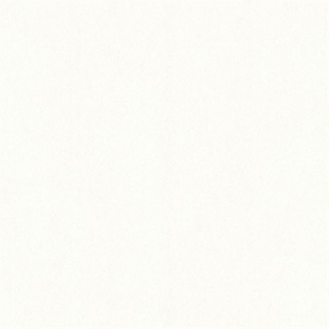 Leila White Paisley Damask Texture