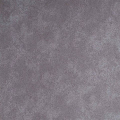 Deluxe Purple Posh Texture