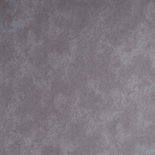 Deluxe Purple Posh Texture