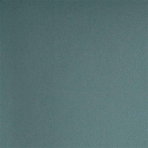 Ahliya Green Pewter Texture