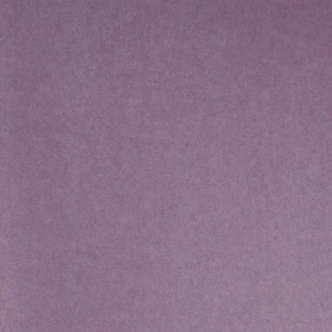 Deluxe Purple Posh Texture