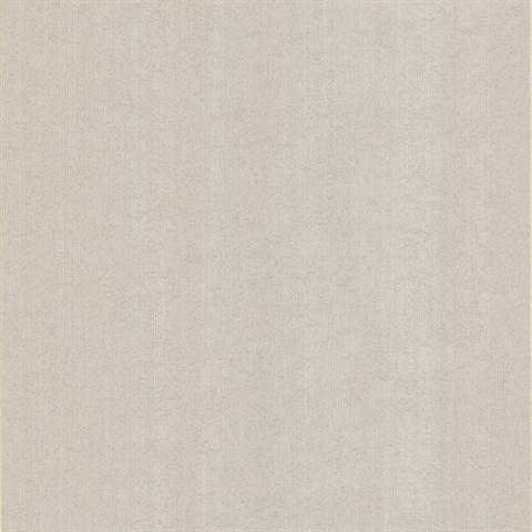 Newton Taupe Distressed Stria Texture