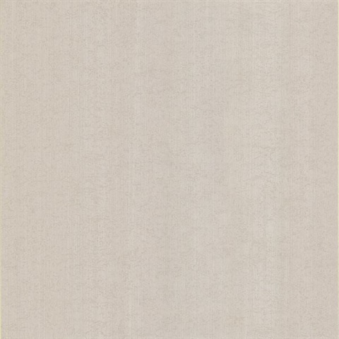 Newton Taupe Distressed Stria Texture