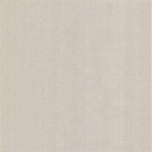 Newton Taupe Distressed Stria Texture