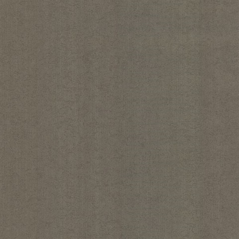 Newton Brown Distressed Stria Texture