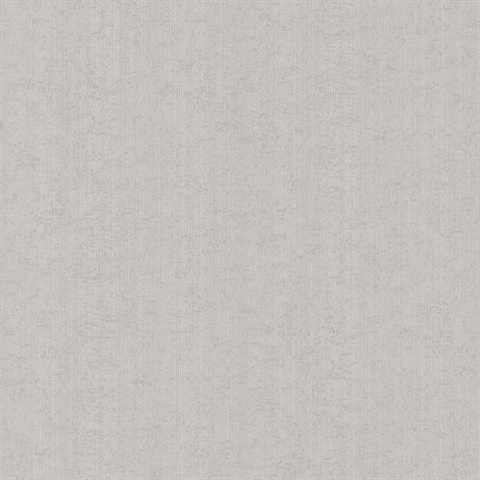 Newton Light Grey Distressed Stria Texture