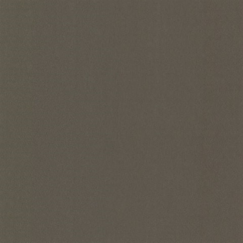 Loren Dark Brown Pewter Texture