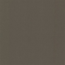Loren Dark Brown Pewter Texture