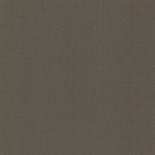 Loren Dark Brown Pewter Texture