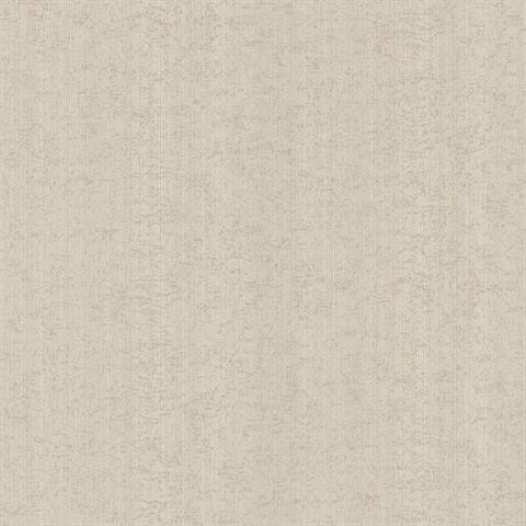 Newton Beige Distressed Stria Texture