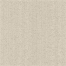 Newton Beige Distressed Stria Texture