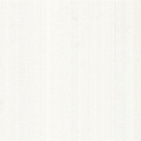 Newton White Distressed Stria Texture