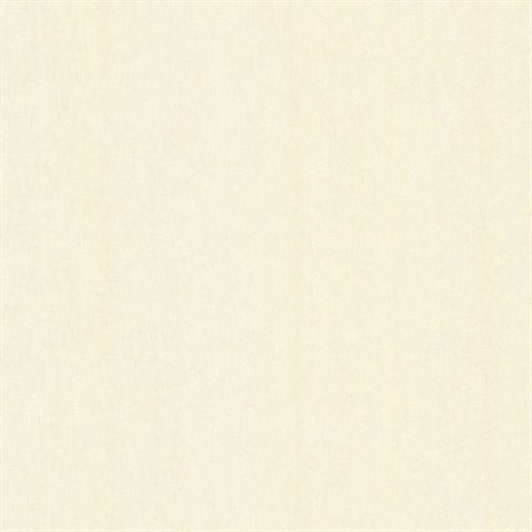 Vella Champagne Air Knife Texture