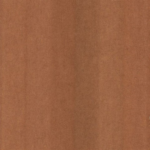 Vella Copper Air Knife Texture