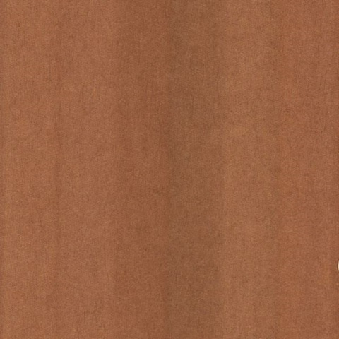 Vella Copper Air Knife Texture