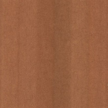 Vella Copper Air Knife Texture