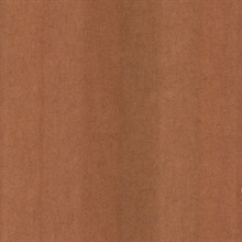 Vella Copper Air Knife Texture