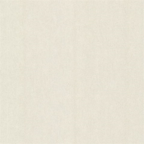 Vella Cream Air Knife Texture