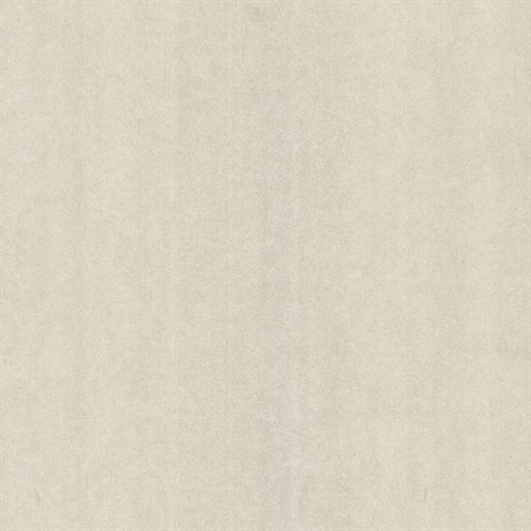 Vella Platinum Air Knife Texture