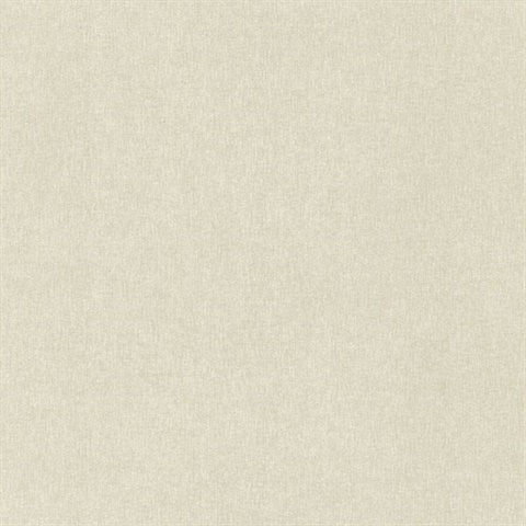 Cambric Khaki Woven Texture