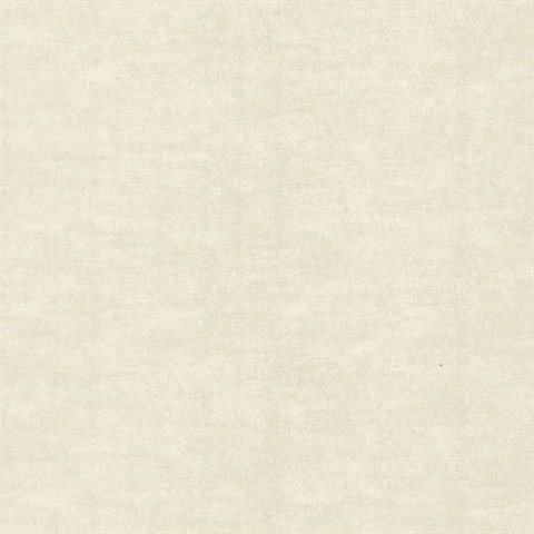 Patina Beige Time Honored Texture
