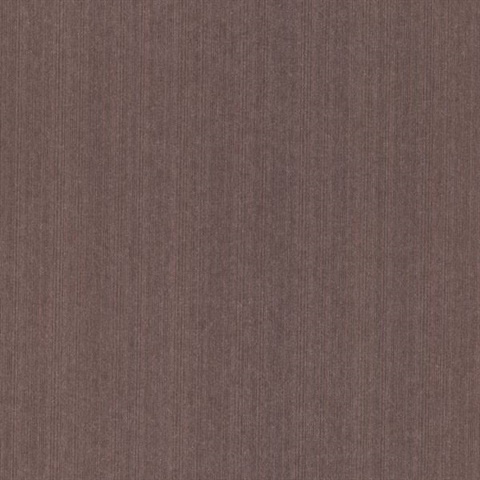 Nexus Burgundy Lined Fabric Texture