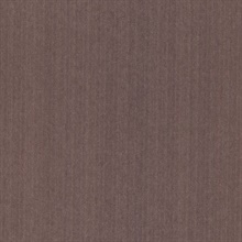 Nexus Burgundy Lined Fabric Texture