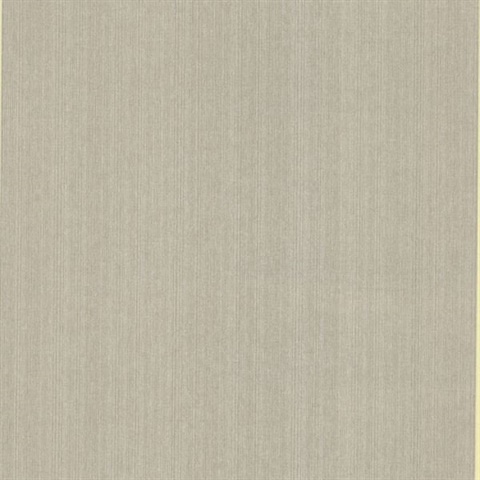 Nexus Olive Lined Fabric Texture