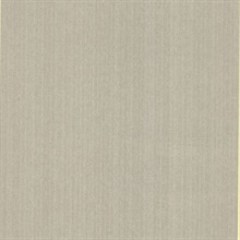 Nexus Olive Lined Fabric Texture