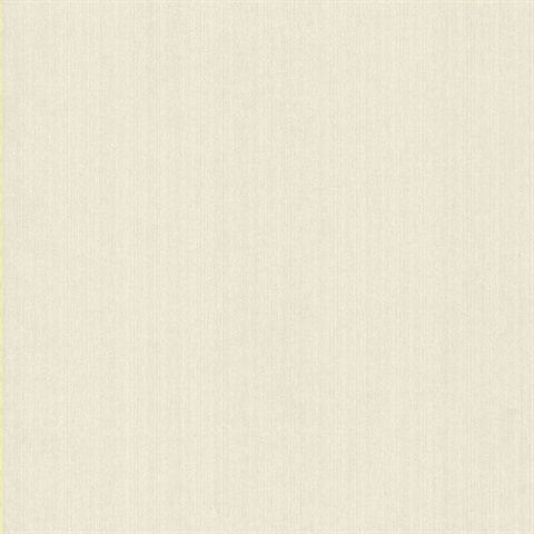 Nexus Cream Lined Fabric Texture