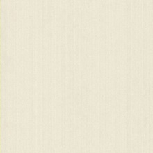 Nexus Cream Lined Fabric Texture