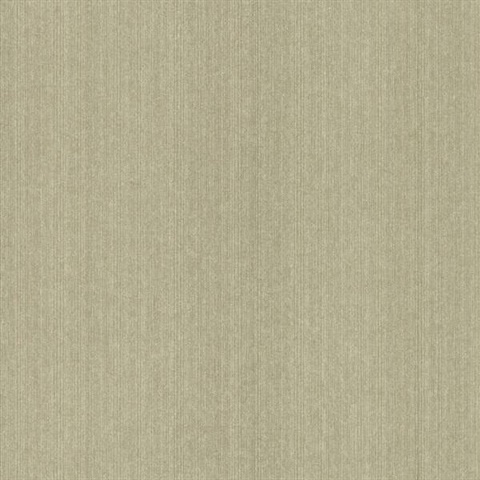 Nexus Gold Lined Fabric Texture
