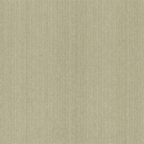 Nexus Gold Lined Fabric Texture