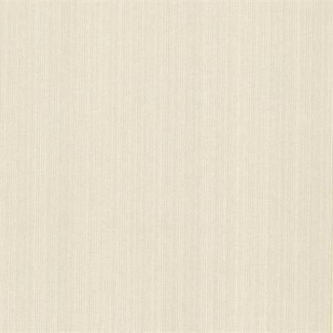 Nexus Beige Lined Fabric Texture
