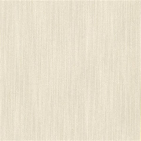 Nexus Beige Lined Fabric Texture